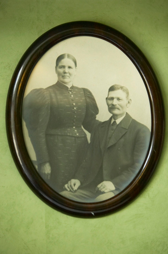 Historia Historia Närkes Rör