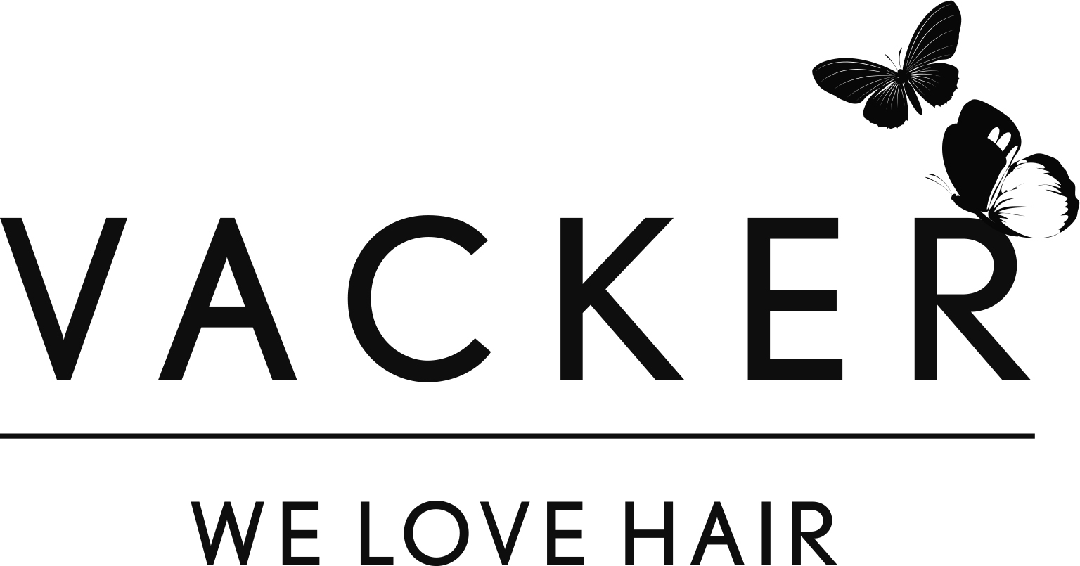 logo_vacker_love