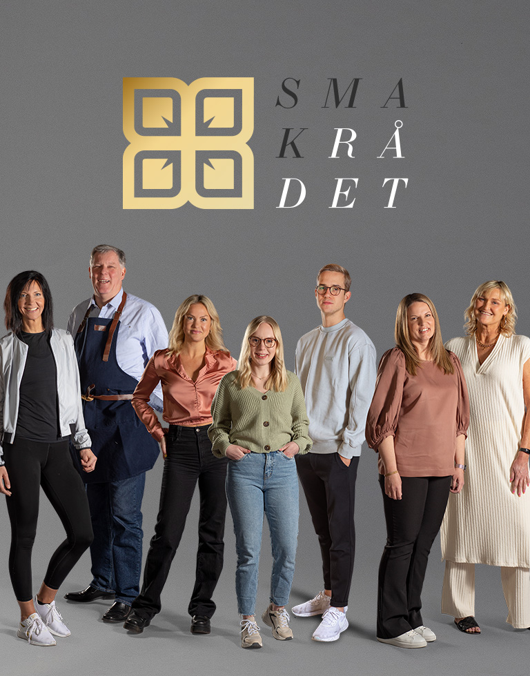 elins_smakrådet_768x980_sep21