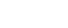BBC