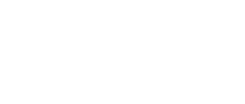 Dice