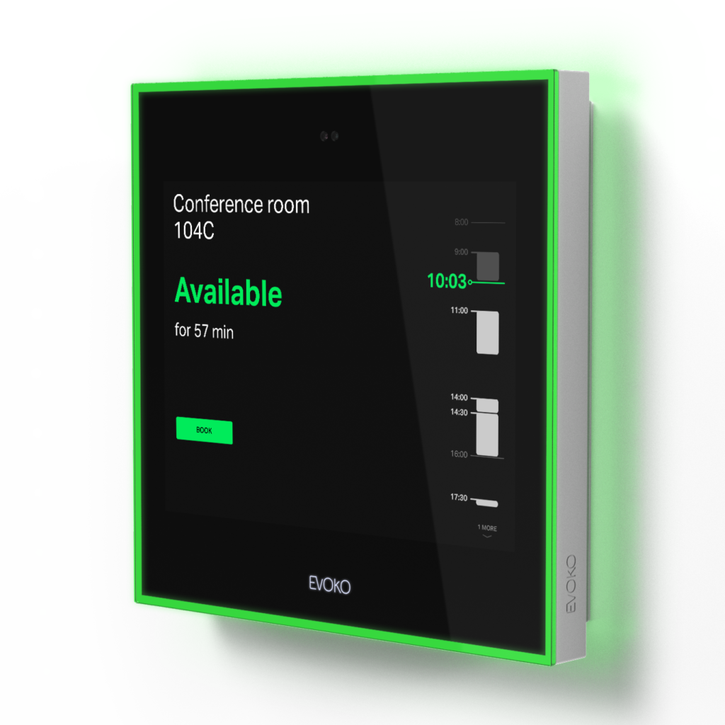 Naso 3d1 green distant