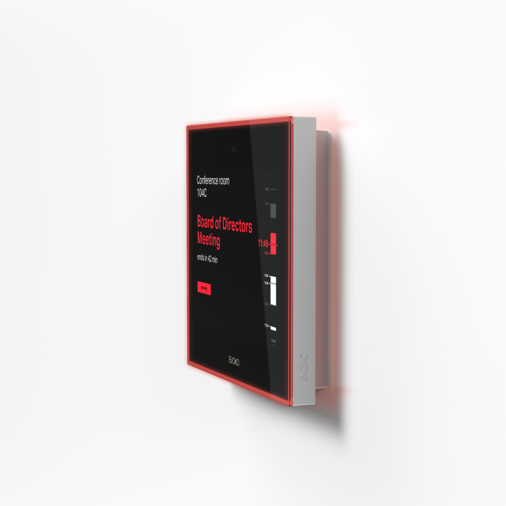 Naso 3d2 red distant