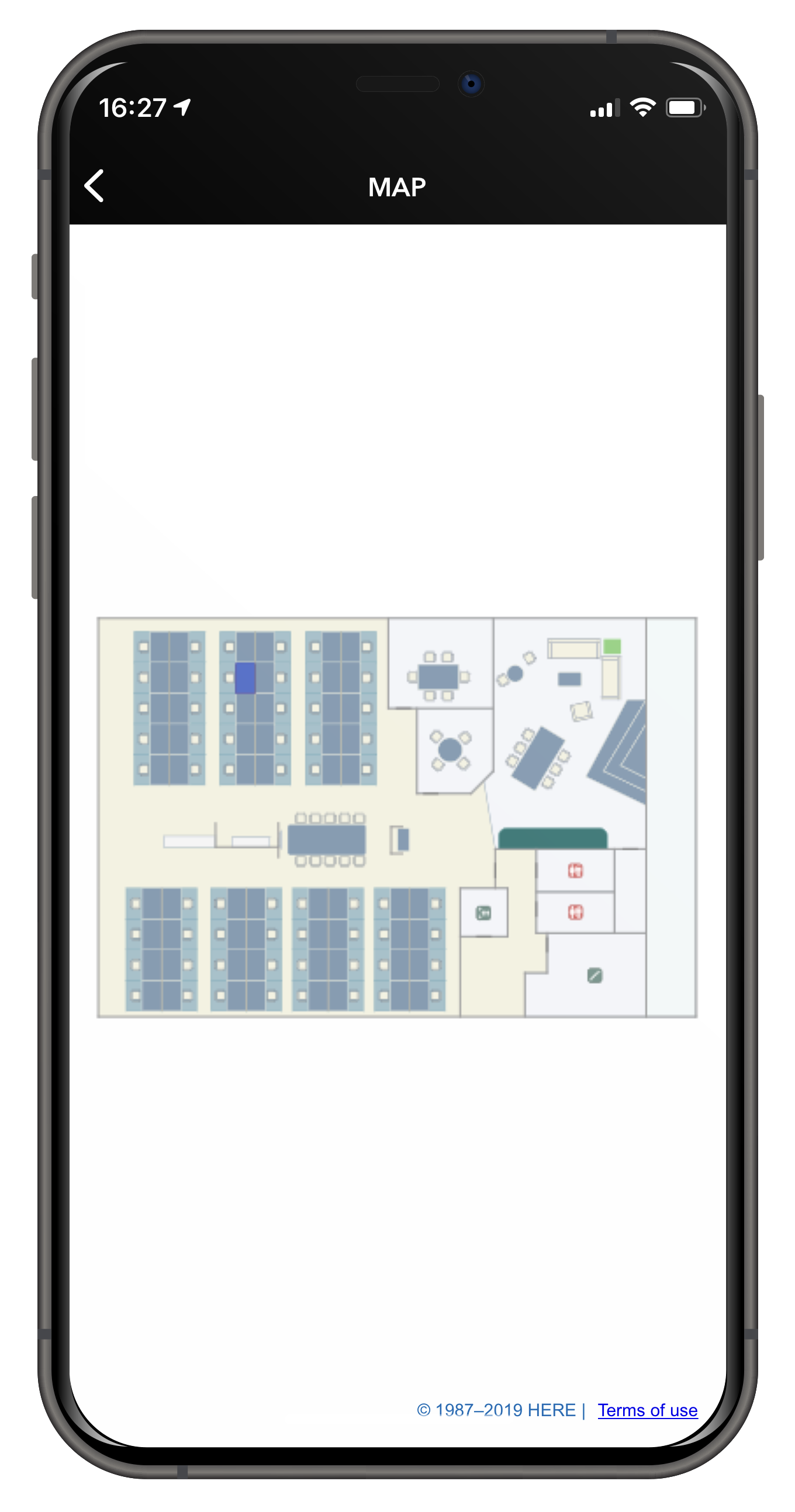 Naso mobile app 5 (1)