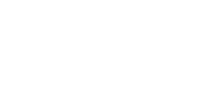 Nestle