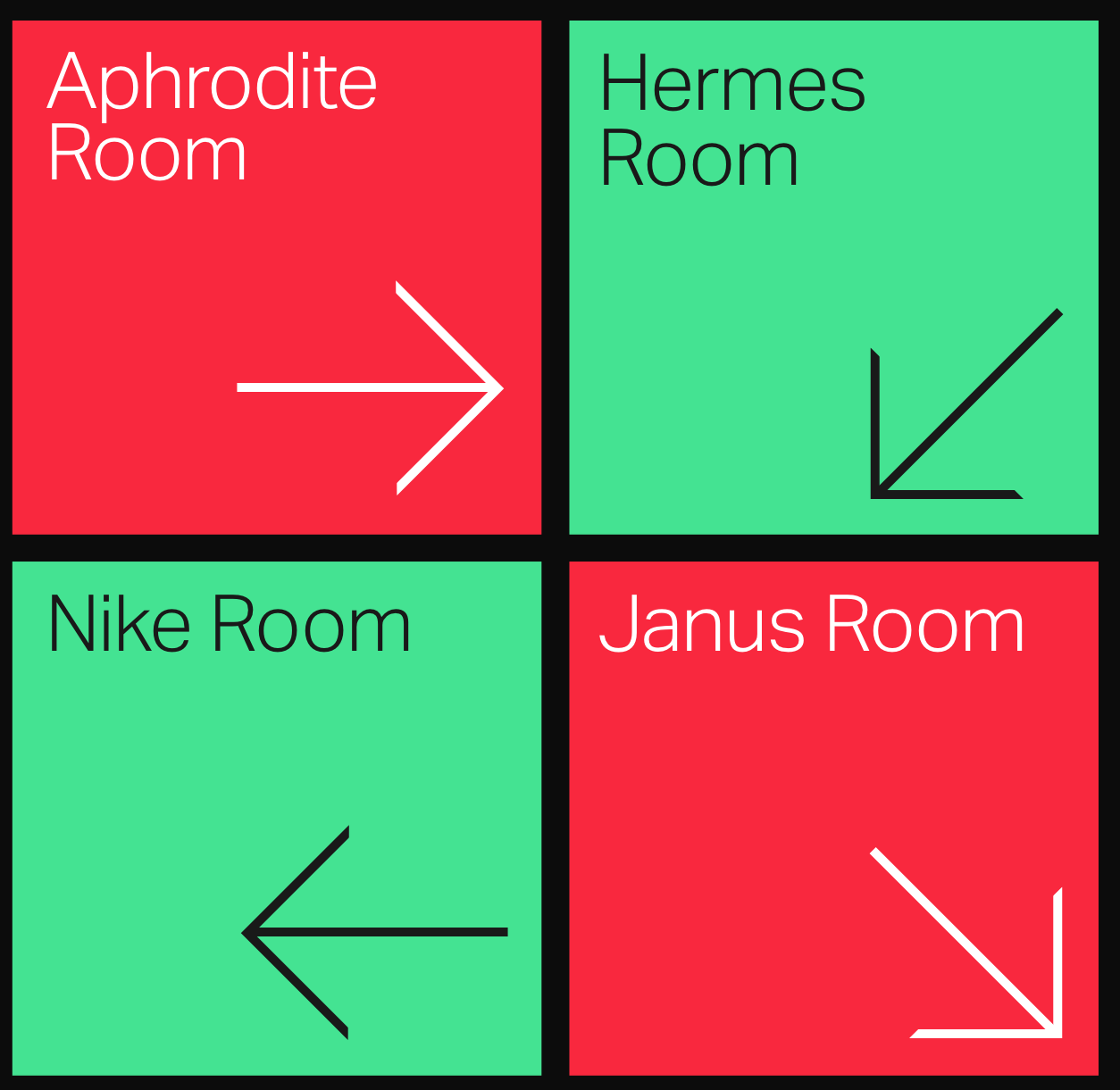 Overview_square