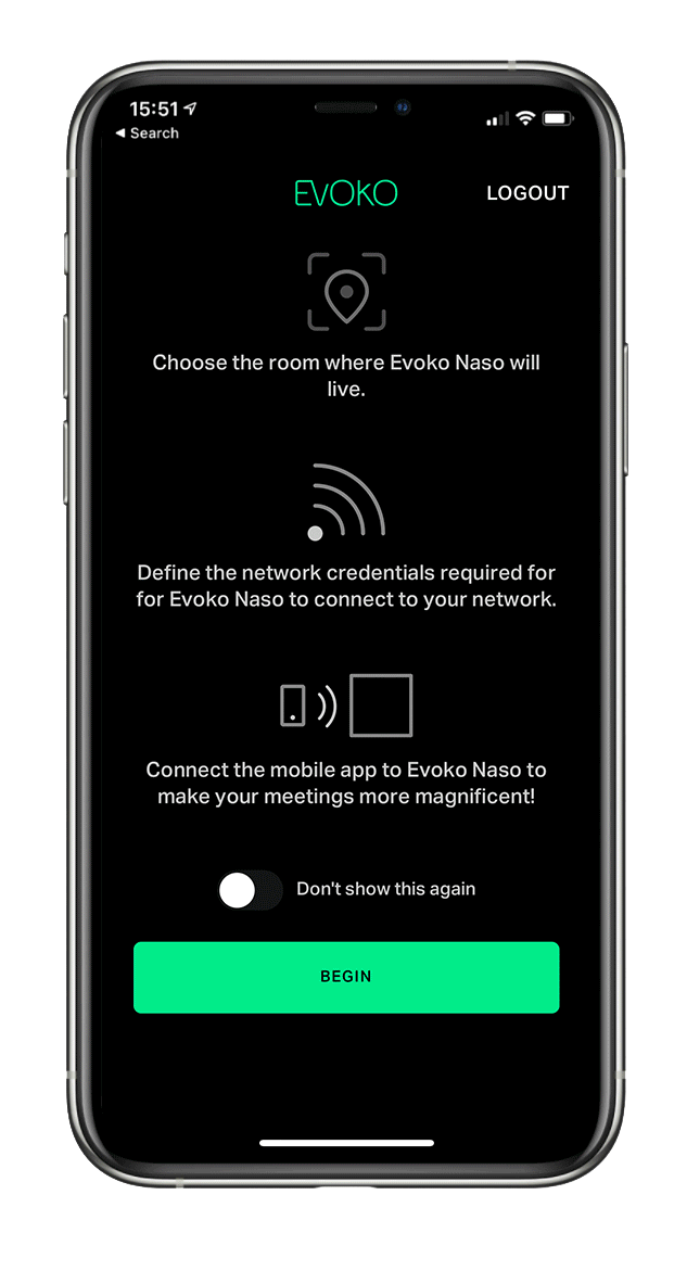 Pairing-Naso-Using-Set-App-2