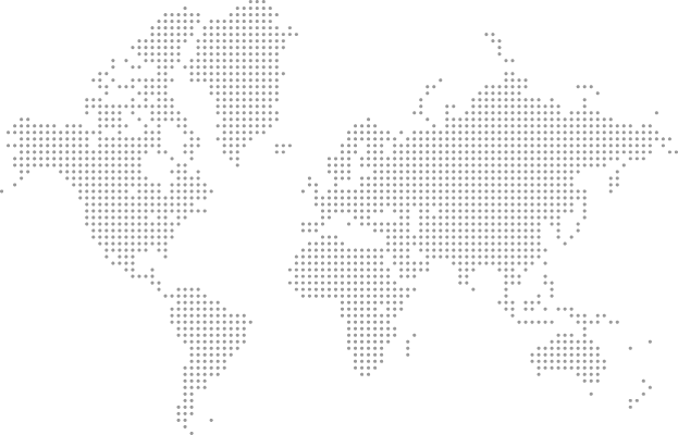 world-map-png-35418