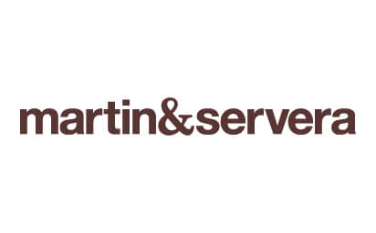 Servera_logo