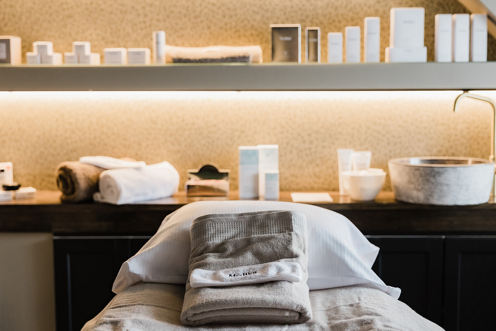 FGCC SPA