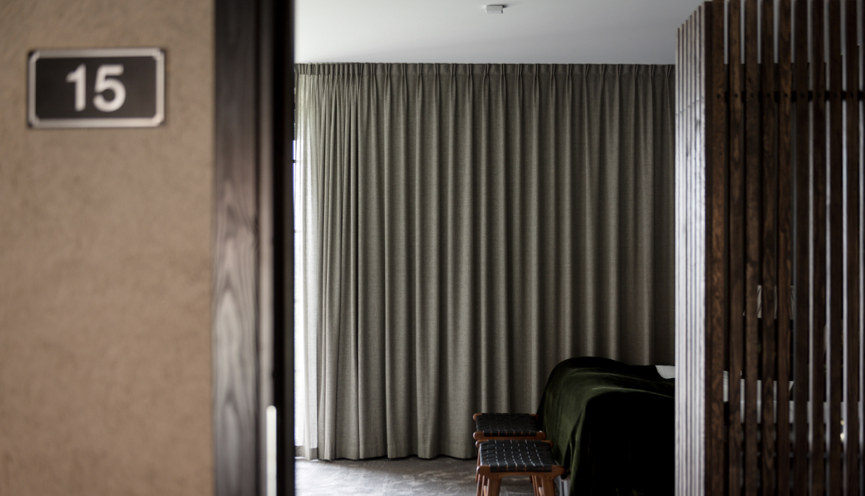 fgcc_hotellet_03