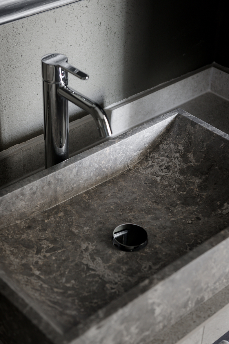 fgcc_hotellet_07