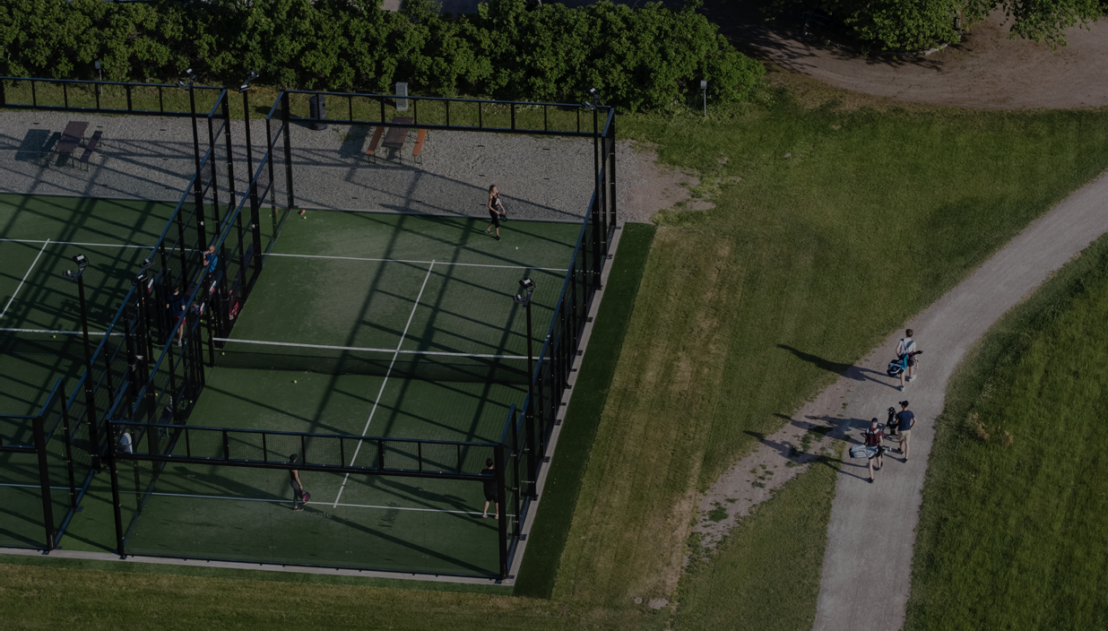 fgcc_padel_02