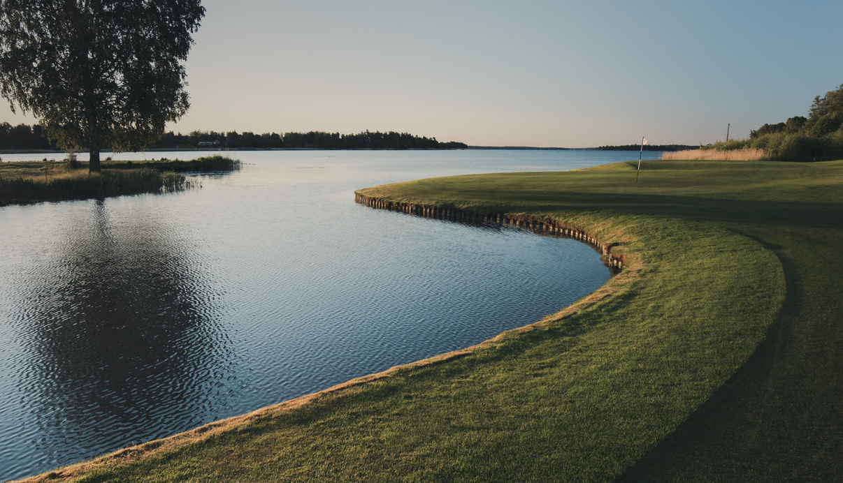 fgcc_stora_02