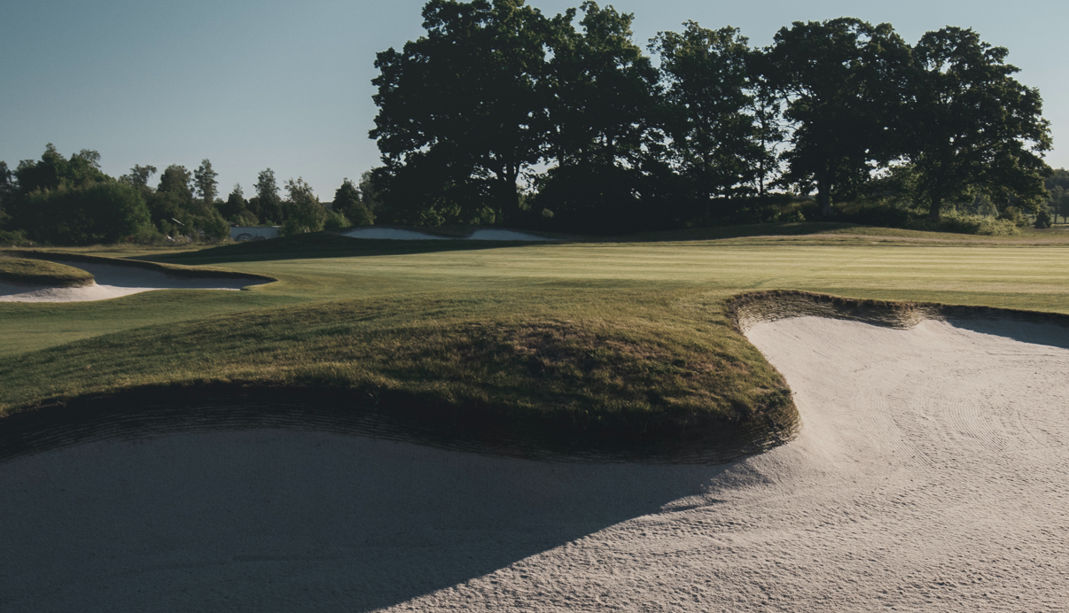 fgcc_stora_05
