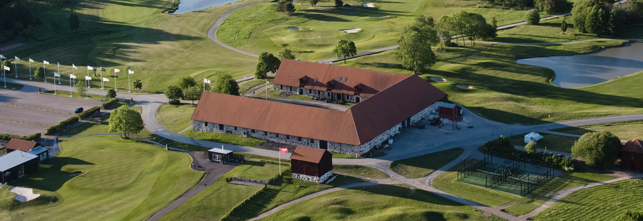 hero_golfpaket_vardag_01