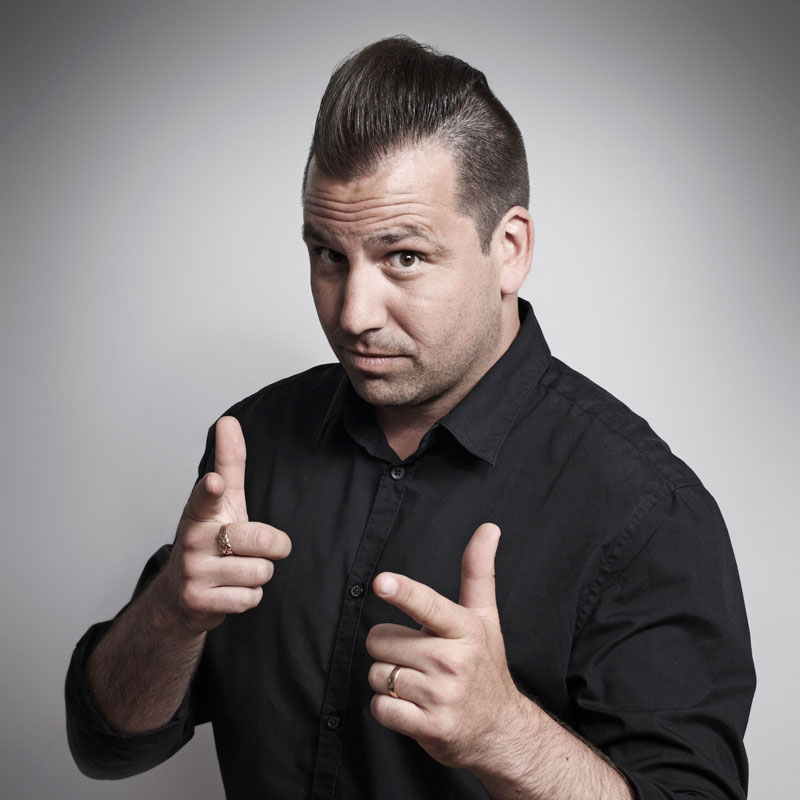 daniel-lindstedt