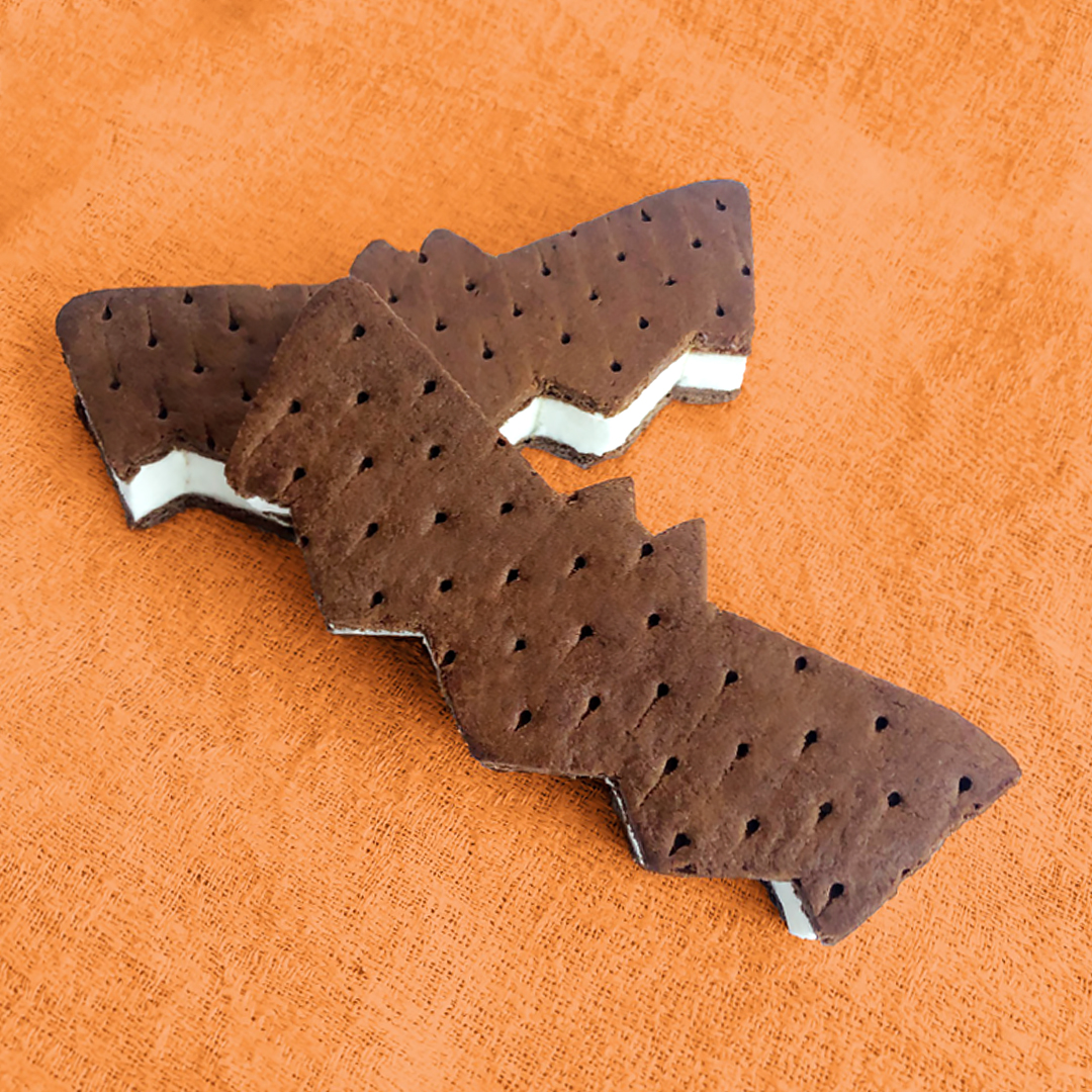 Halloween_sandwich