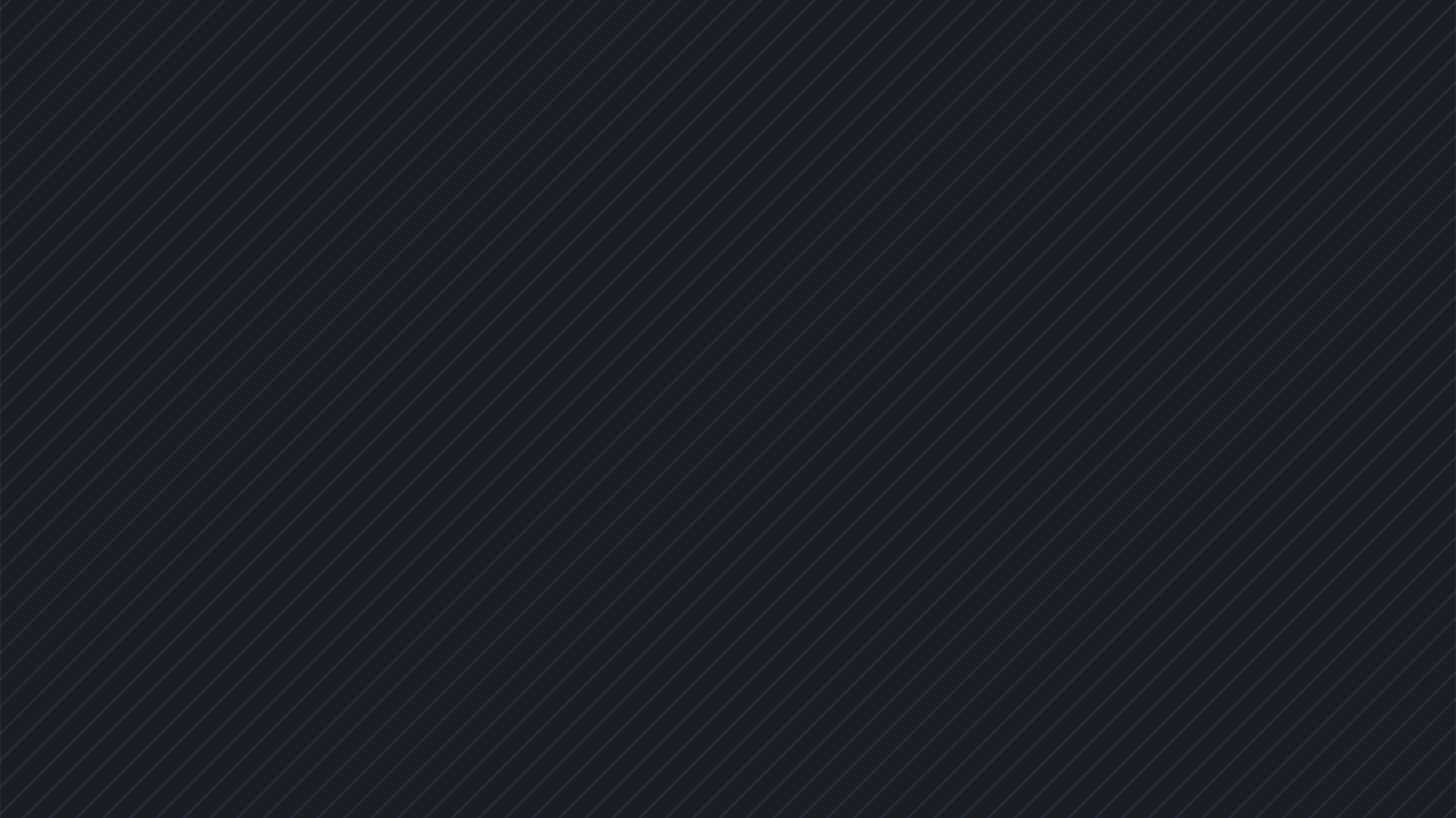 Image-placeholder-dark