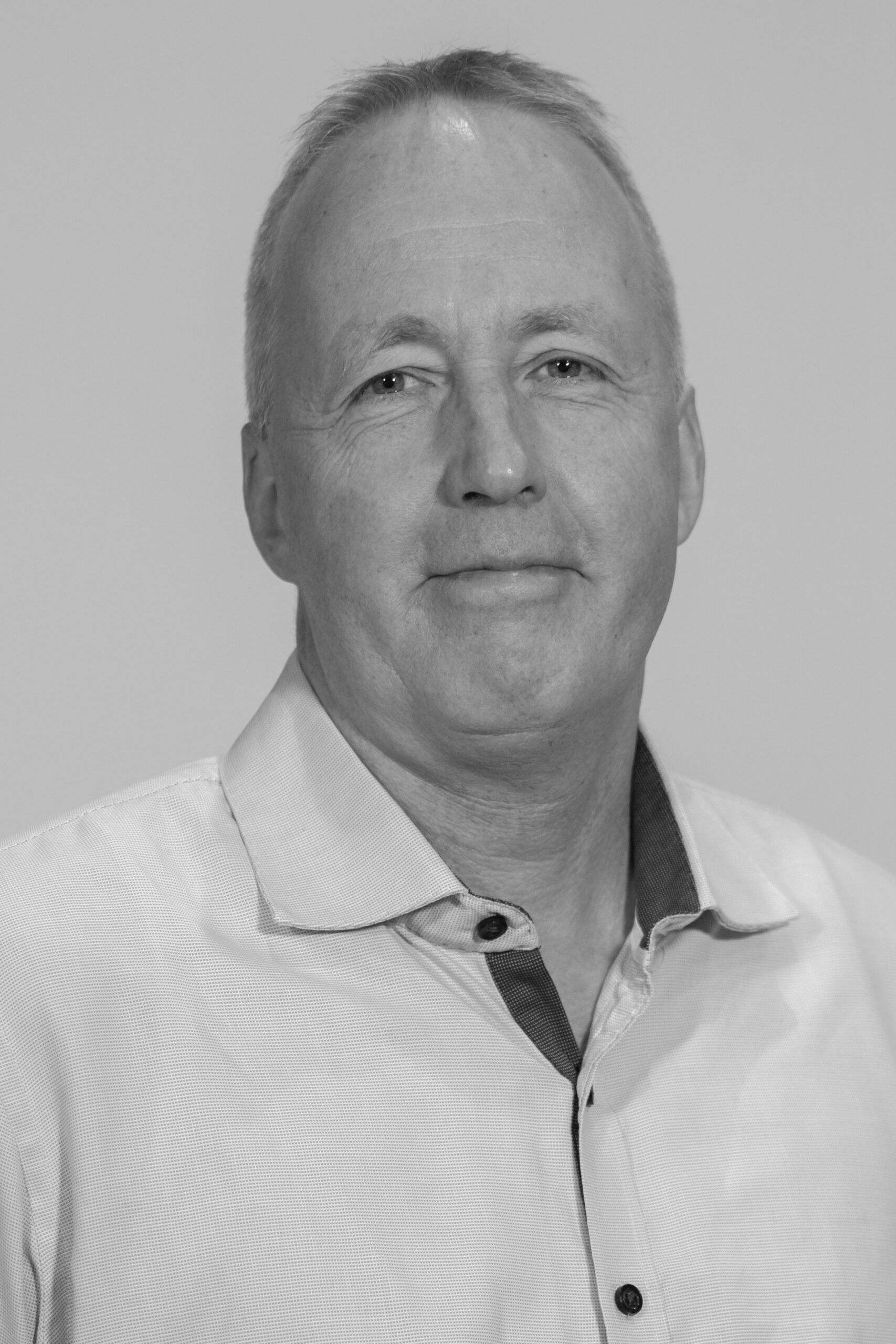 Contact | Hi-LITE TATA STEEL