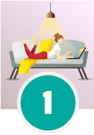 Tips1 Tips1
