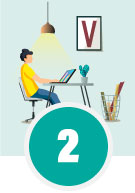 Tips2 Tips2