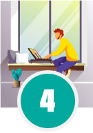 Tips4 Tips4