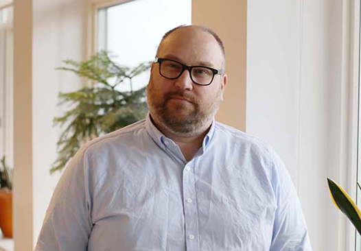 Henrik-Moller_EESPA_FB Henrik Möller