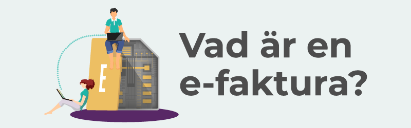 fakturaskola_1_webb.