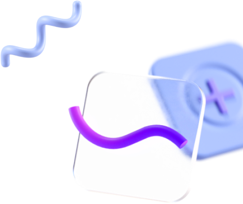 Group 736 Illustration