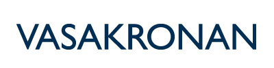 vasakronan_logo Vasakronan