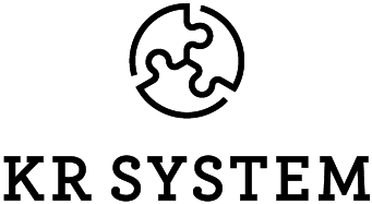 KR_SYSTEM_logo_rgb_staende_liten KR System