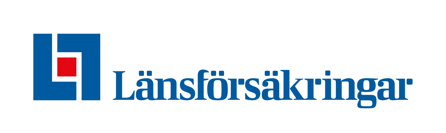 Länsförsäkringar – vår gemensamma logotyp – 1485×445 Länsförsäkringar