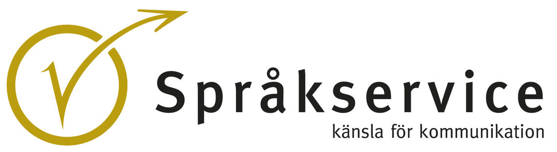 sprakservice_logo Språkservice