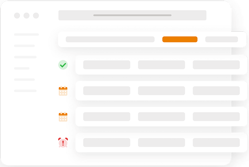 Invoicing service