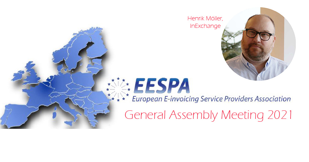 EESPA_GAM_FB