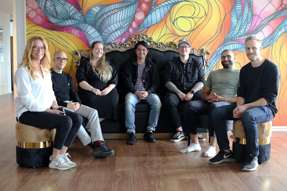 Nya medarbetare_elementor Nya medarbetare InExchange 2021.
