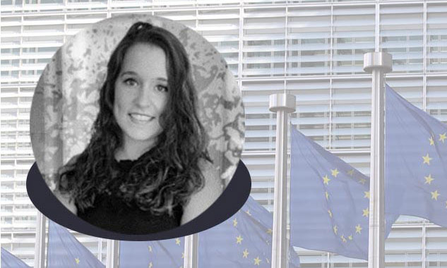 Solene Drugeot_2 Solene Drugeot