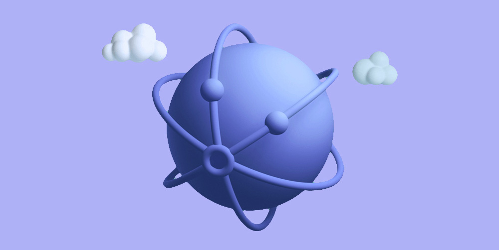 PeppolPurple_1 Peppol_FAQ