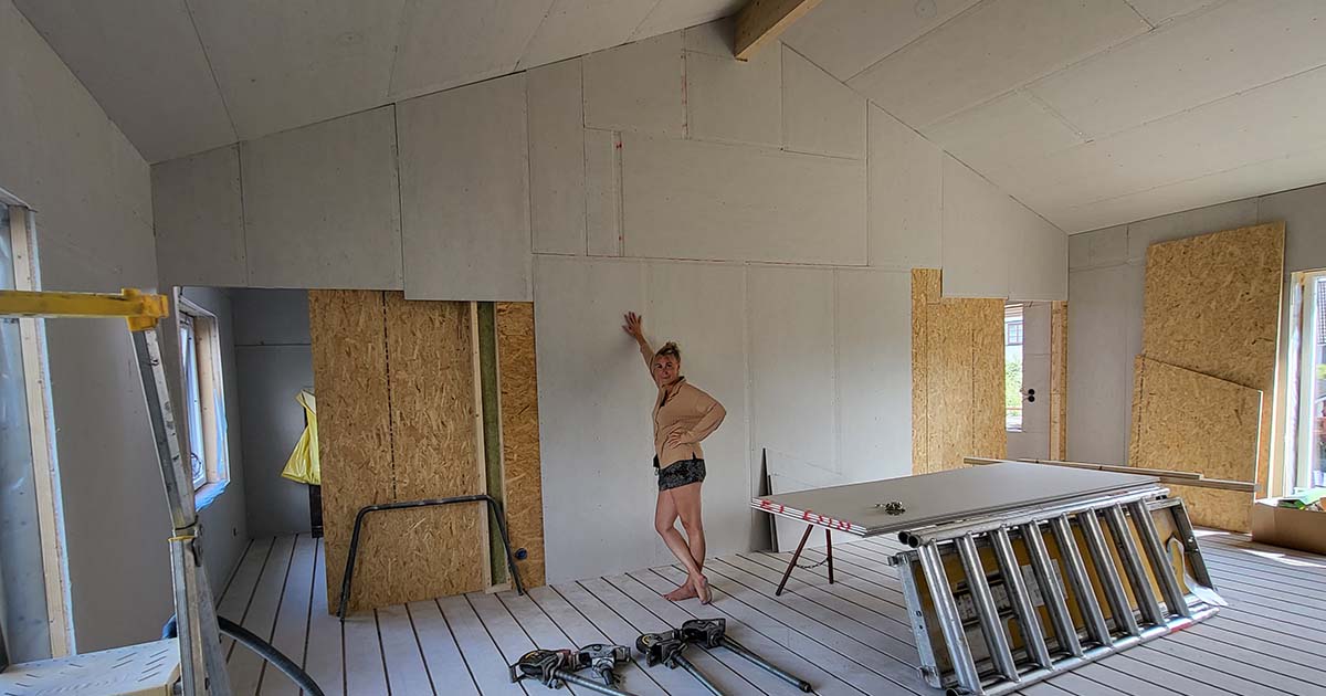 Malin_hemsida_2 Malin_husrenovering