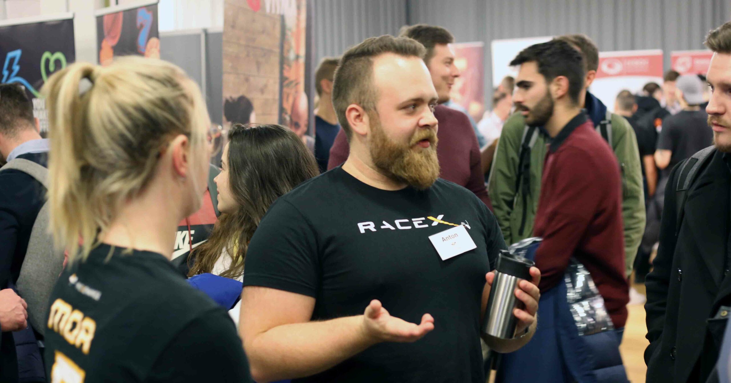 ExjobbExpo_2