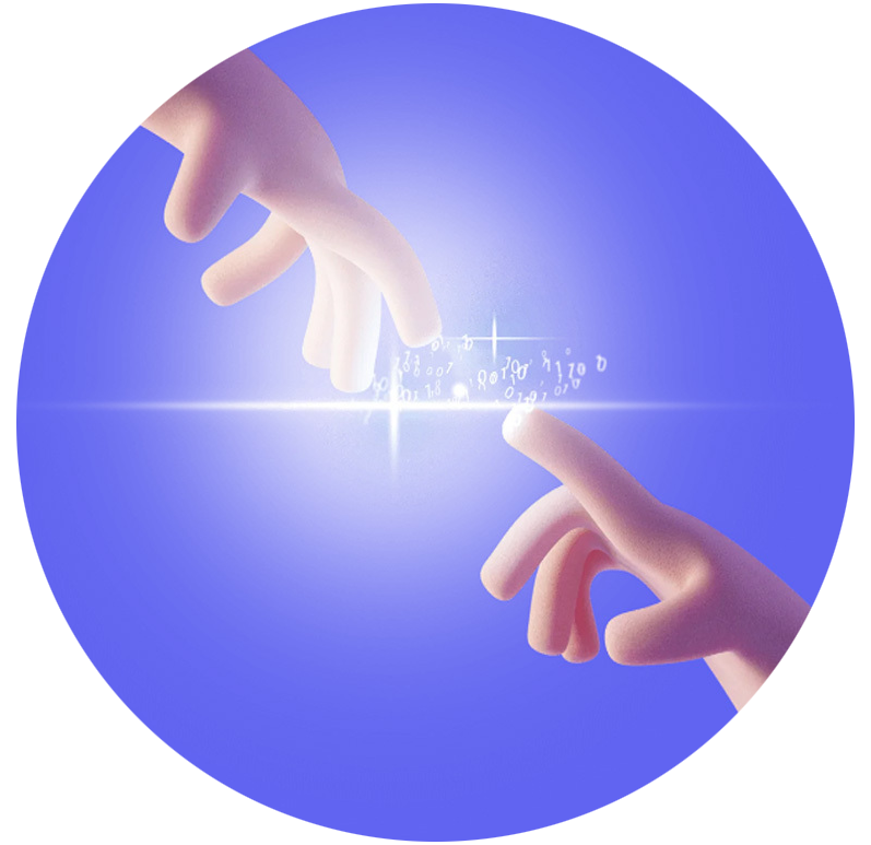 inar Fakturering på autopilot FAQ InExchange