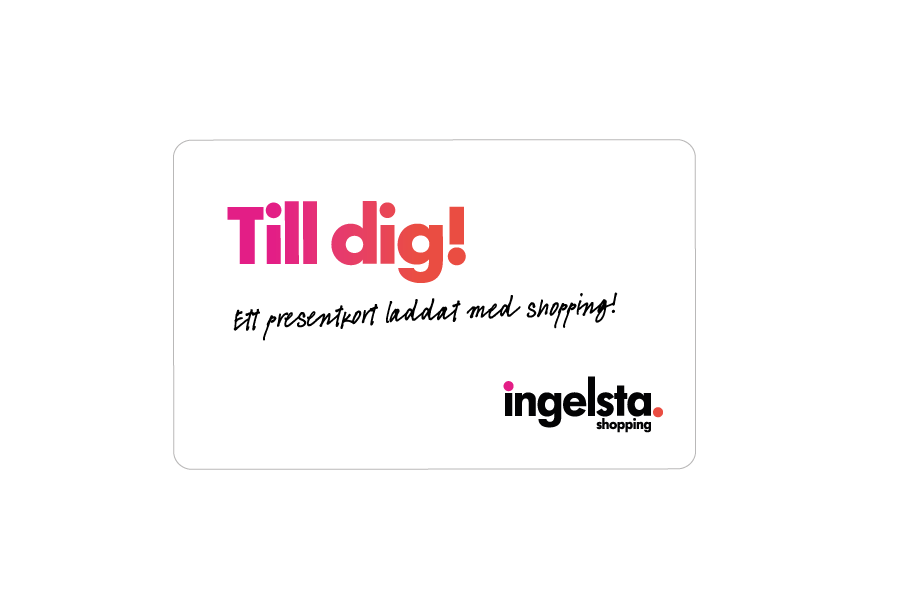 presentkortet frilagt (1)