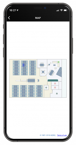 Naso mobile app 5 (1)
