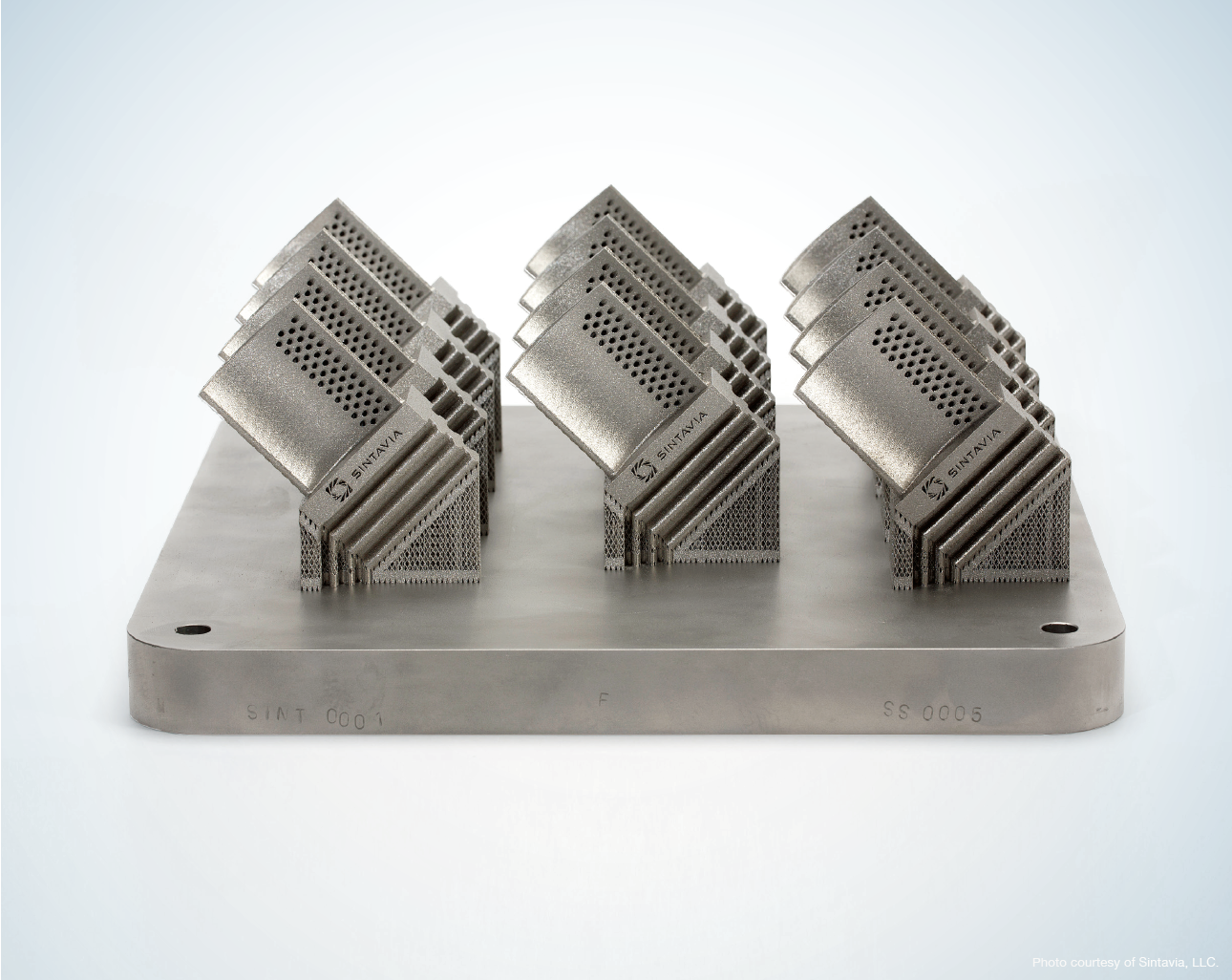 Brochure HIP Supporting AM Industry Quintus Technologies