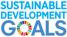 Contribution to the UN global goals - Quintus History - content picture