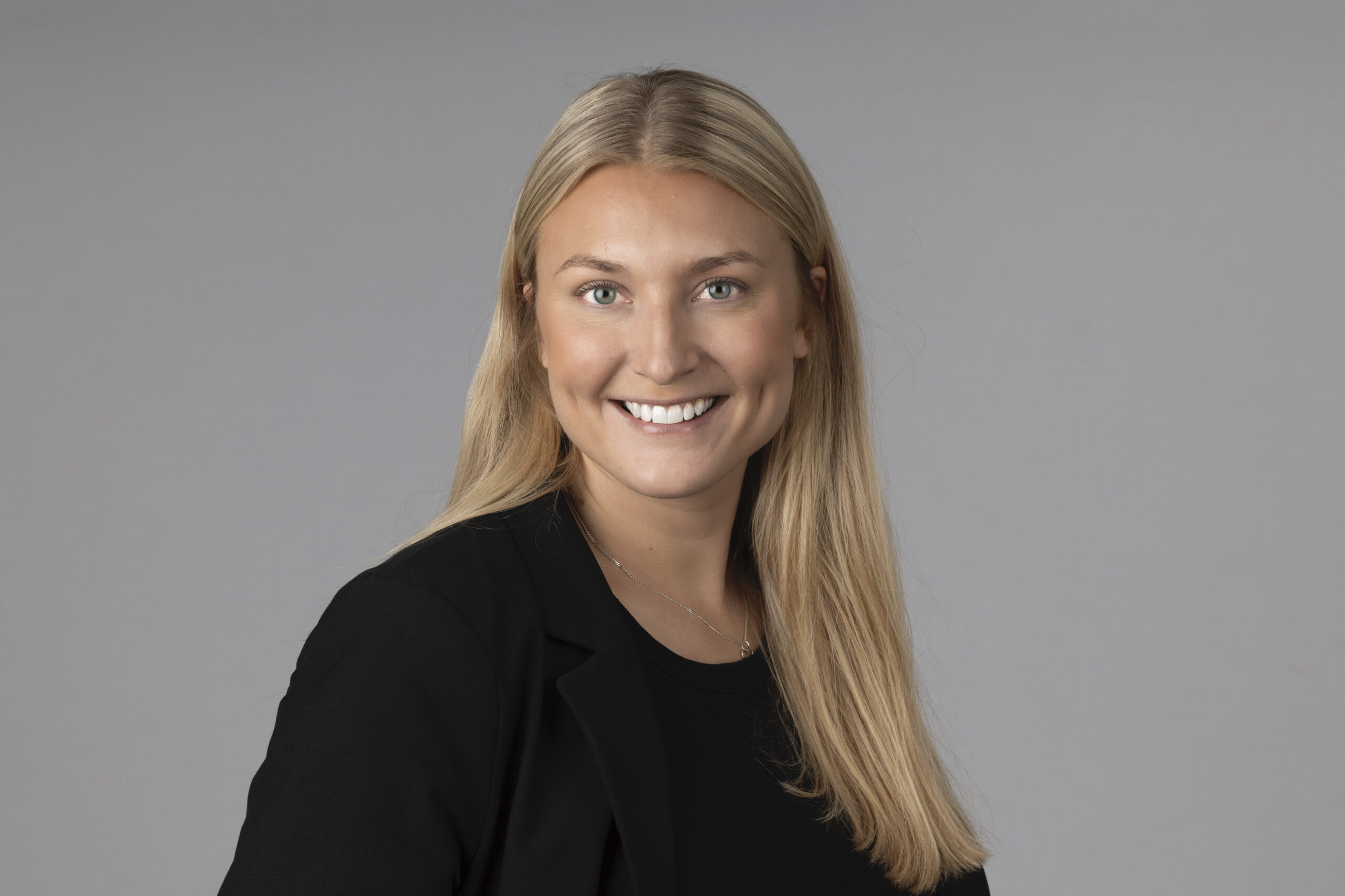 Trainee Quintus Technologies