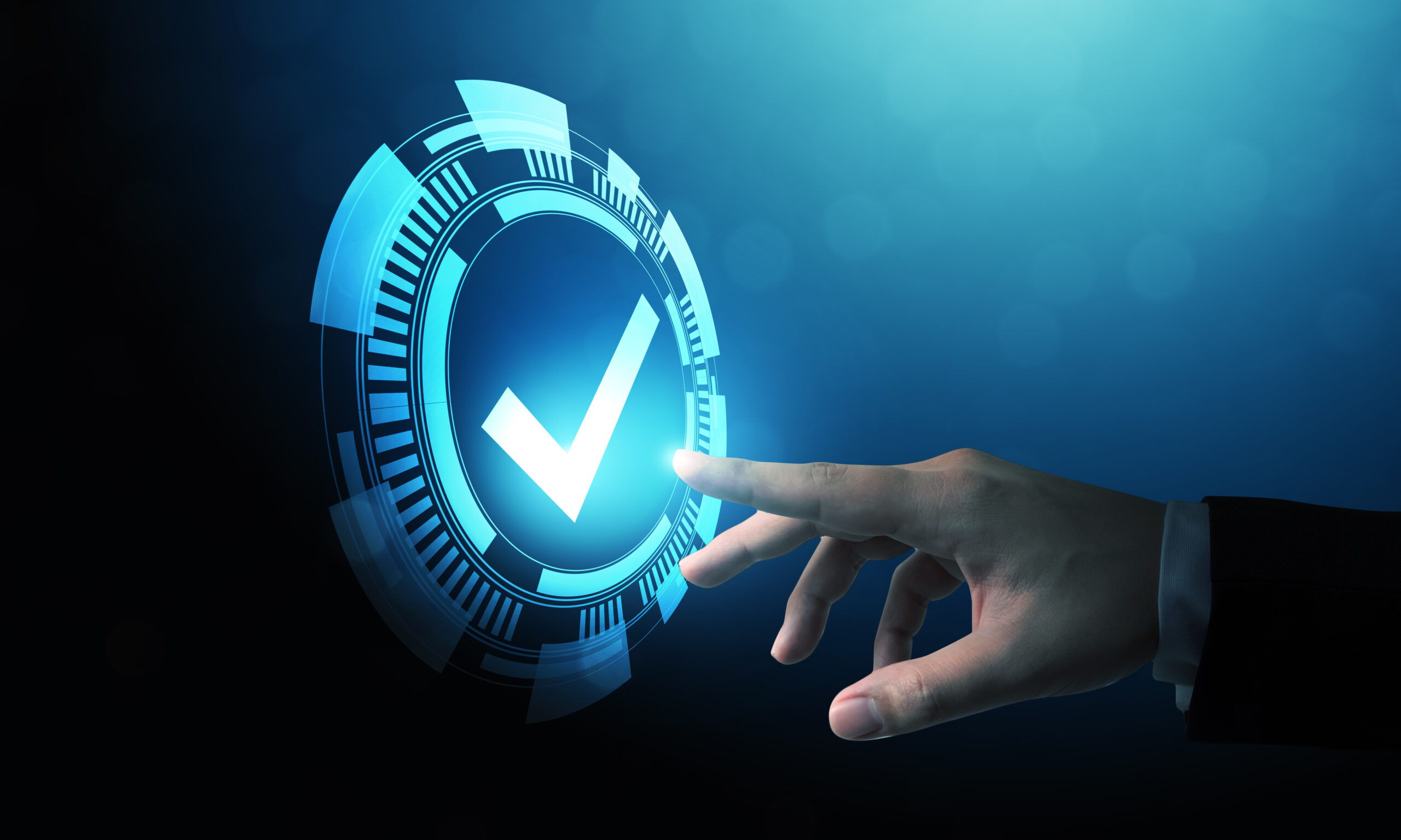 About us Quintus Technologies