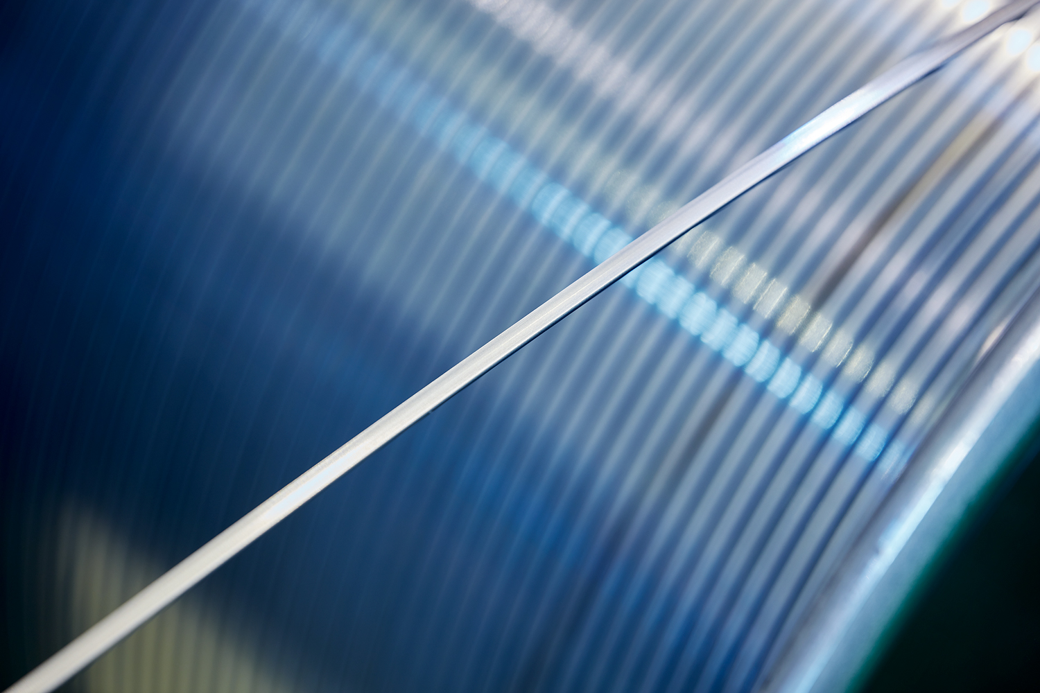 Corporate Brochure Quintus Technologies