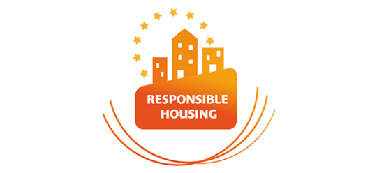 39-european-responsible-housing-awards-2019-20160310131924